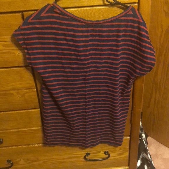 Basic T - Picture 2 of 3